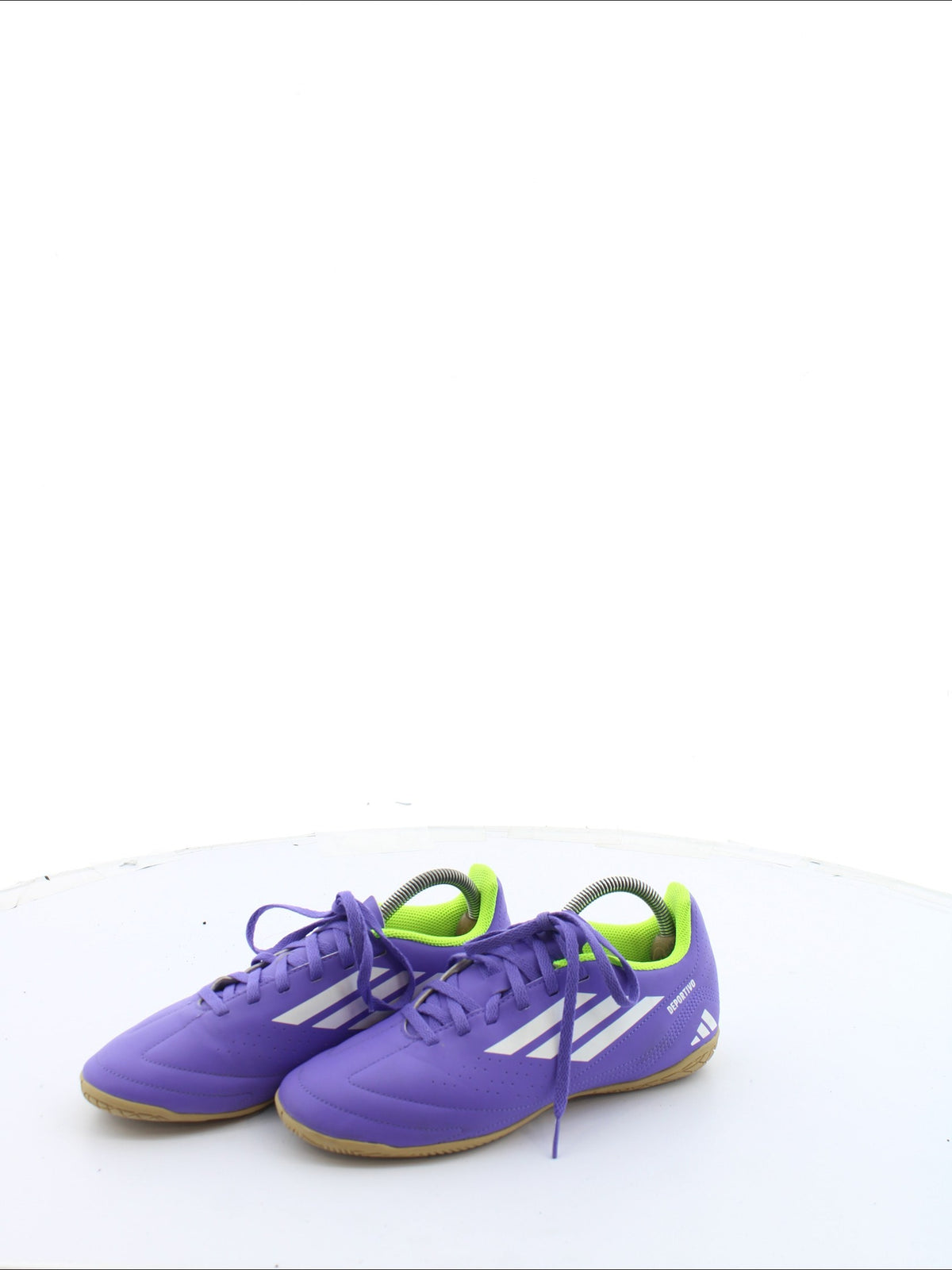 Buty adidas Rozmiar: 39,5