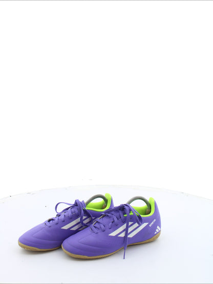 Buty adidas Rozmiar: 39,5