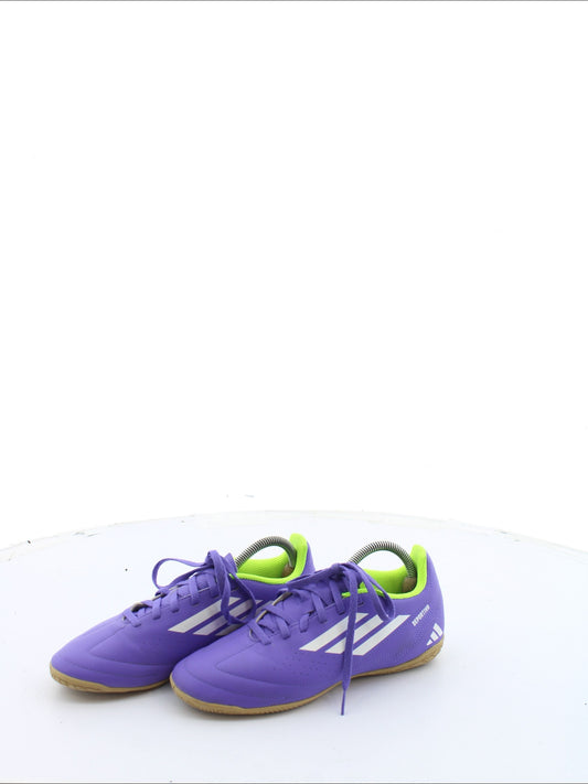 Buty adidas Rozmiar: 39,5