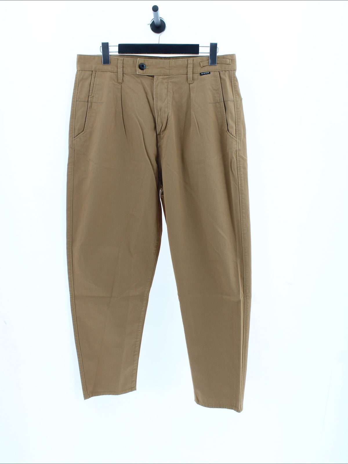 Spodnie Casual G-Star Rozmiar: W34/L34