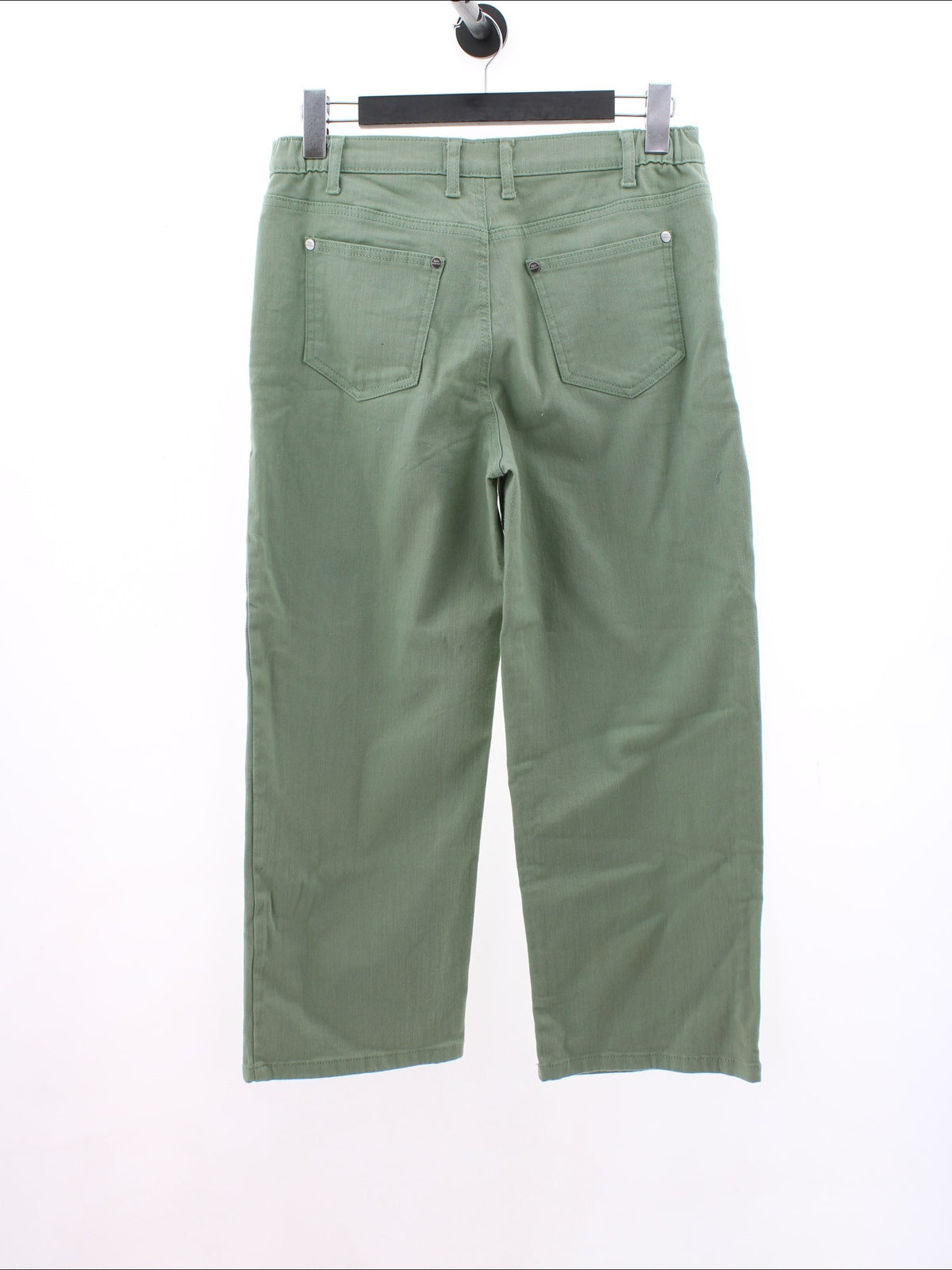 Spodnie Casual BPC Rozmiar: 38