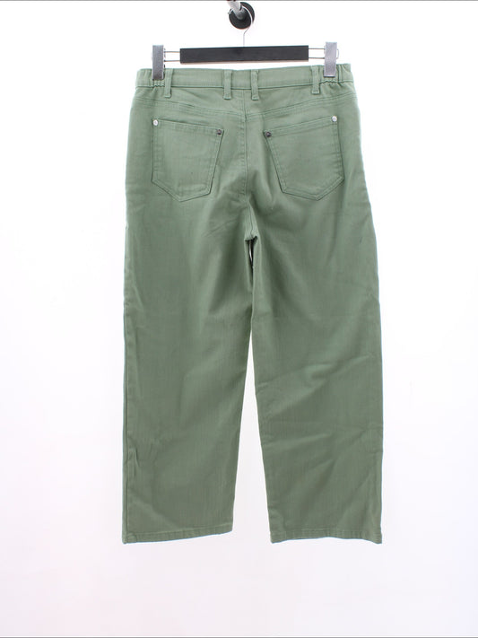 Spodnie Casual BPC Rozmiar: 38