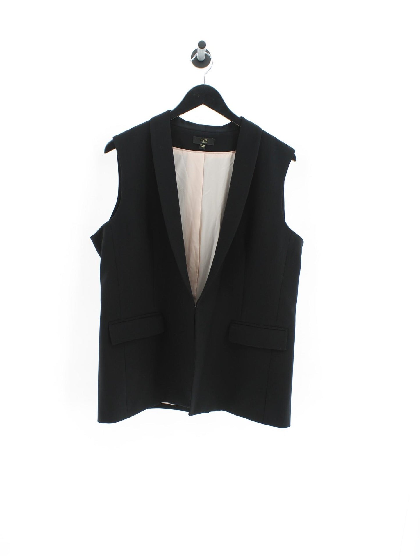 07f251d5f8a7f16378d1361fe9106c1f