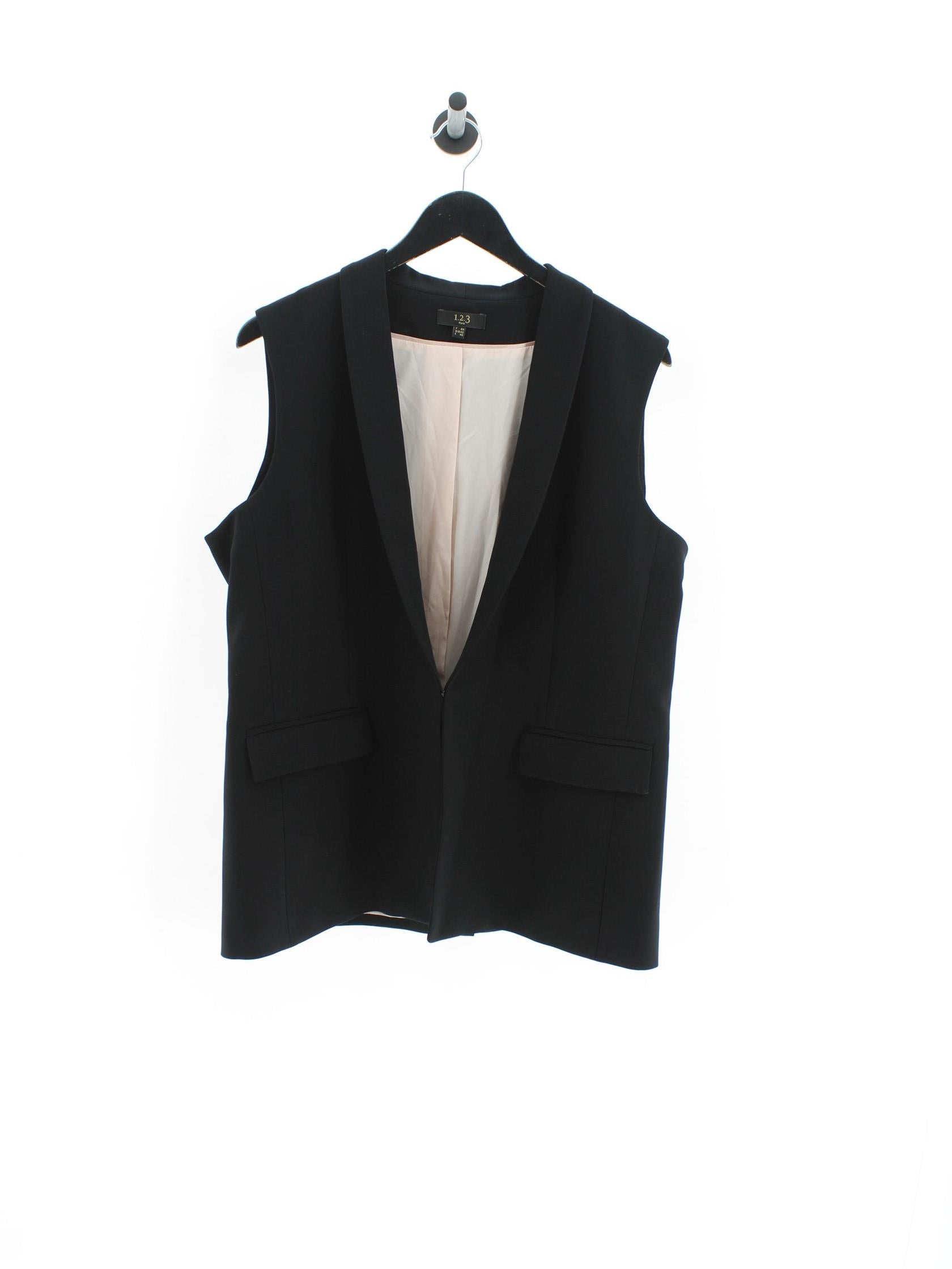 07f251d5f8a7f16378d1361fe9106c1f