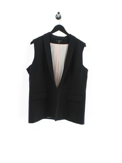 07f251d5f8a7f16378d1361fe9106c1f