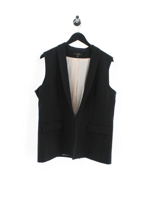 07f251d5f8a7f16378d1361fe9106c1f