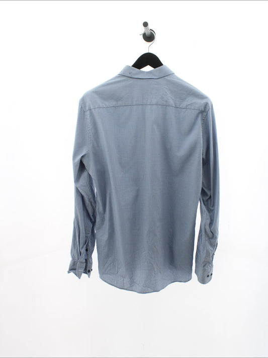 b12150f683c61a917399a447838b6915