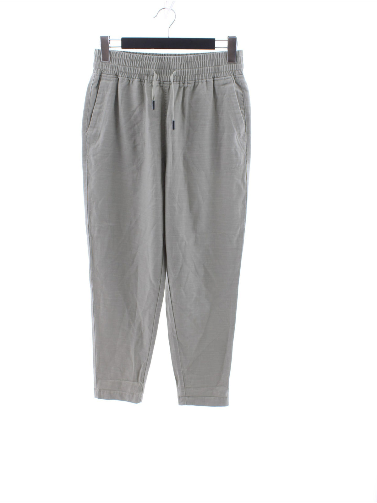 Spodnie Casual ZHRILL Rozmiar: XS