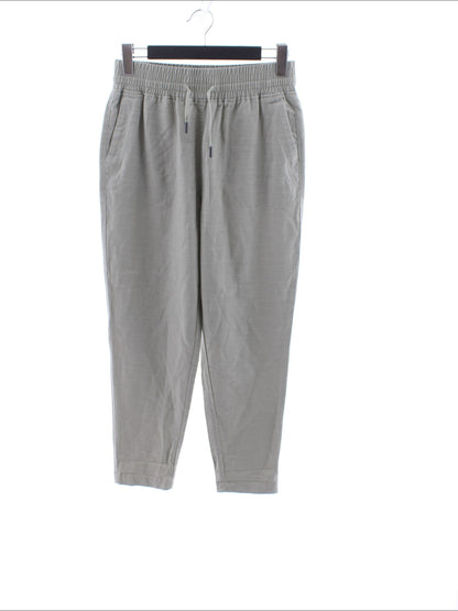 Spodnie Casual ZHRILL Rozmiar: XS