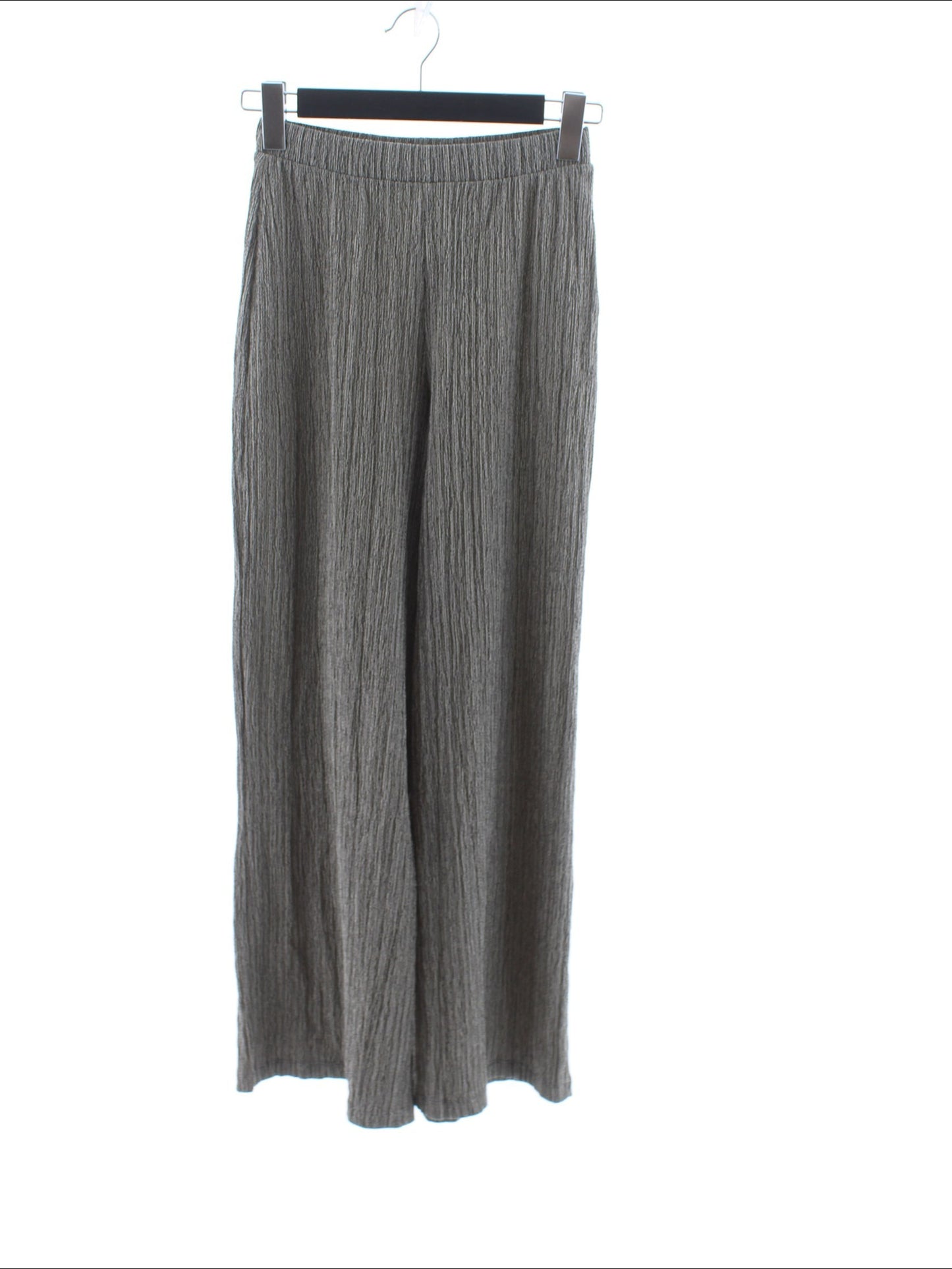 Spodnie Casual Zara Rozmiar: S
