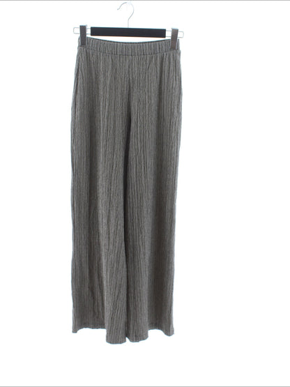 Spodnie Casual Zara Rozmiar: S