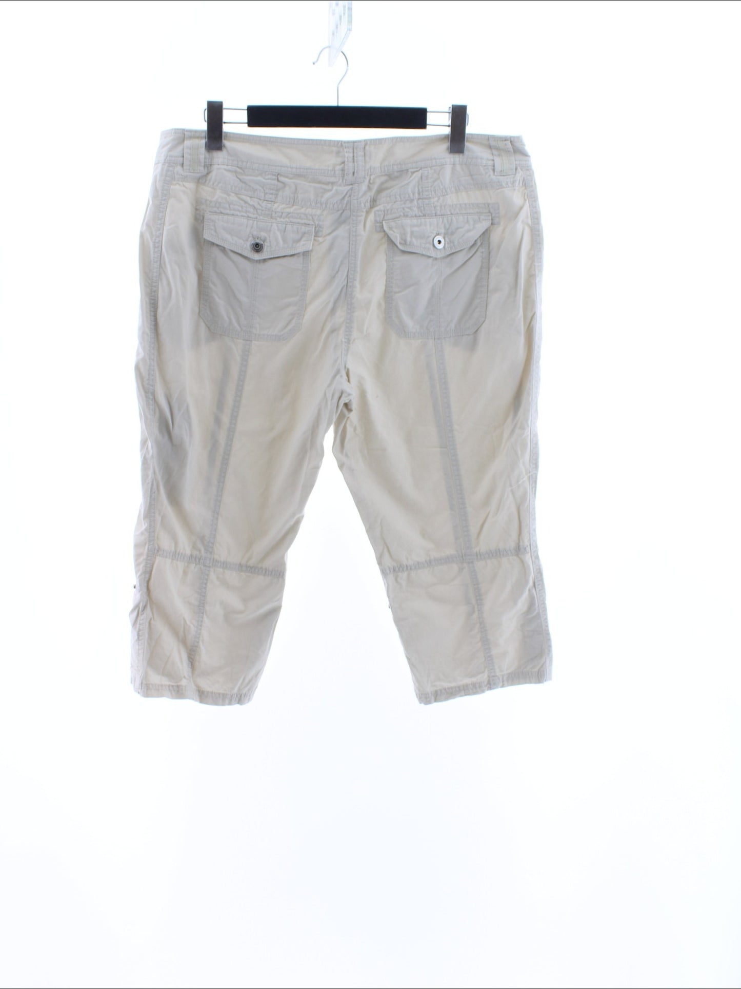 Spodnie Casual s.Oliver Rozmiar: 44