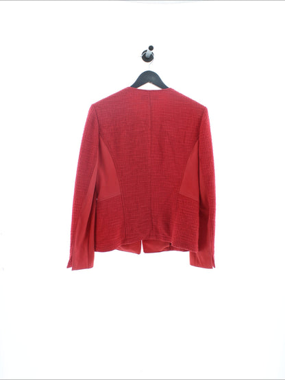 3f47356fffae79ab699767769bcd2d67