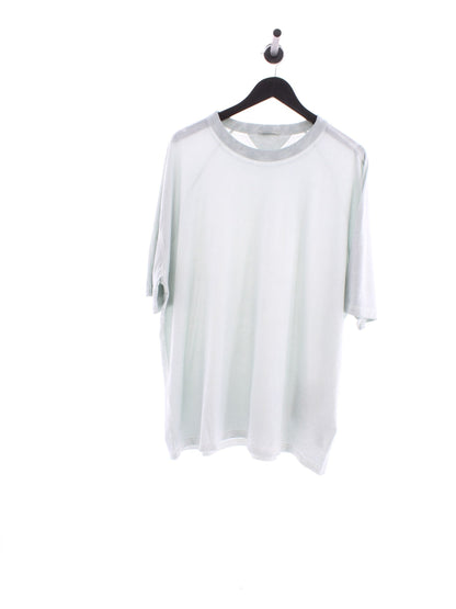 T-shirt Rozmiar: 2XL