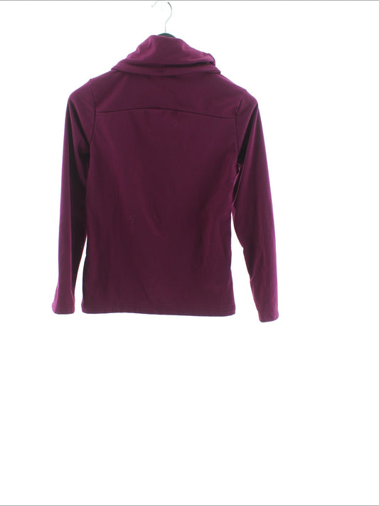 Bluza DECATHLON Rozmiar: S