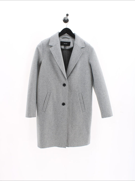 df65184565911dc4f8bbe12fd465c514