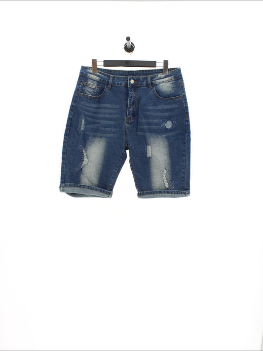 73c8ce6f63608336c12fac185f8846e1