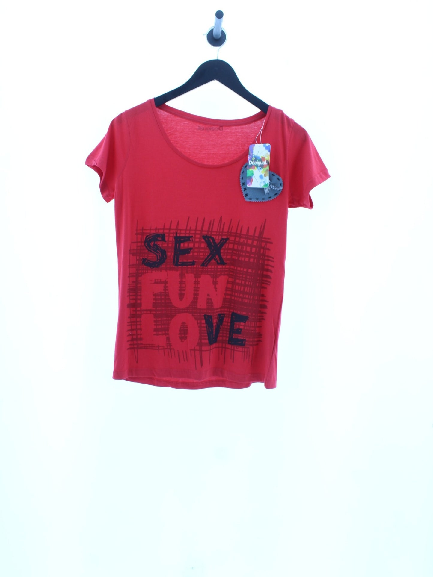 cee08a0ee24d9442176fe3d4bd5bfe7c