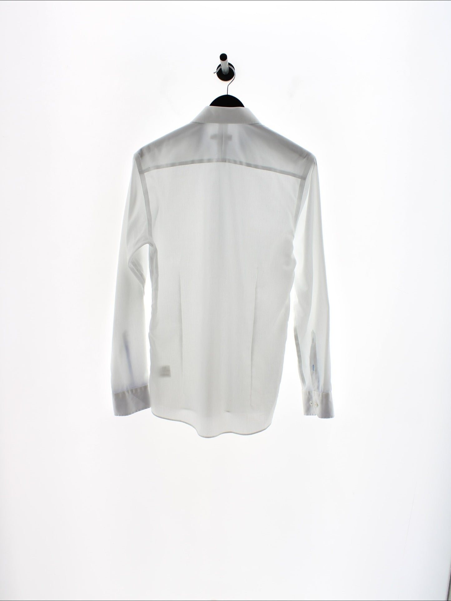 d1862b2f0a09cd8b718f394a6987576f