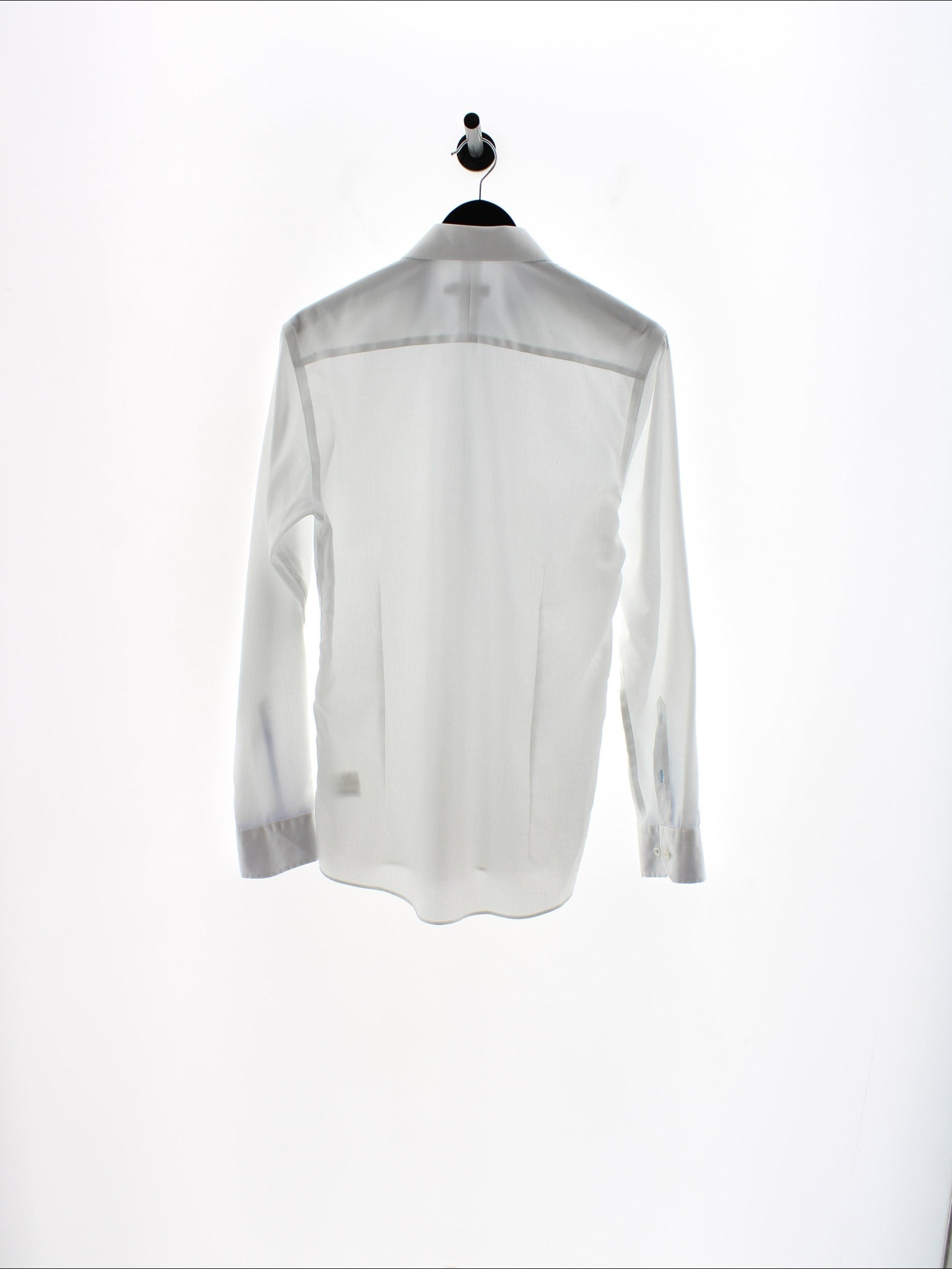 d1862b2f0a09cd8b718f394a6987576f