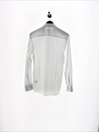 d1862b2f0a09cd8b718f394a6987576f