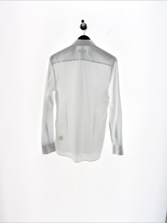 d1862b2f0a09cd8b718f394a6987576f