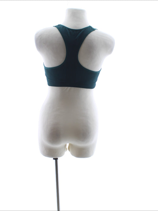 Stanik sportowy Hummel Rozmiar: S