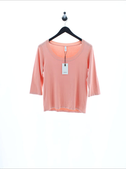 Sweter Soyaconcept Rozmiar: M