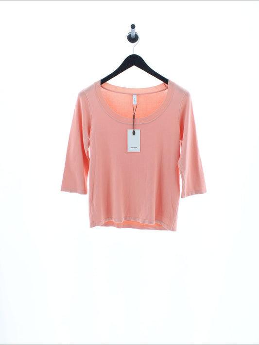 Sweter Soyaconcept Rozmiar: M