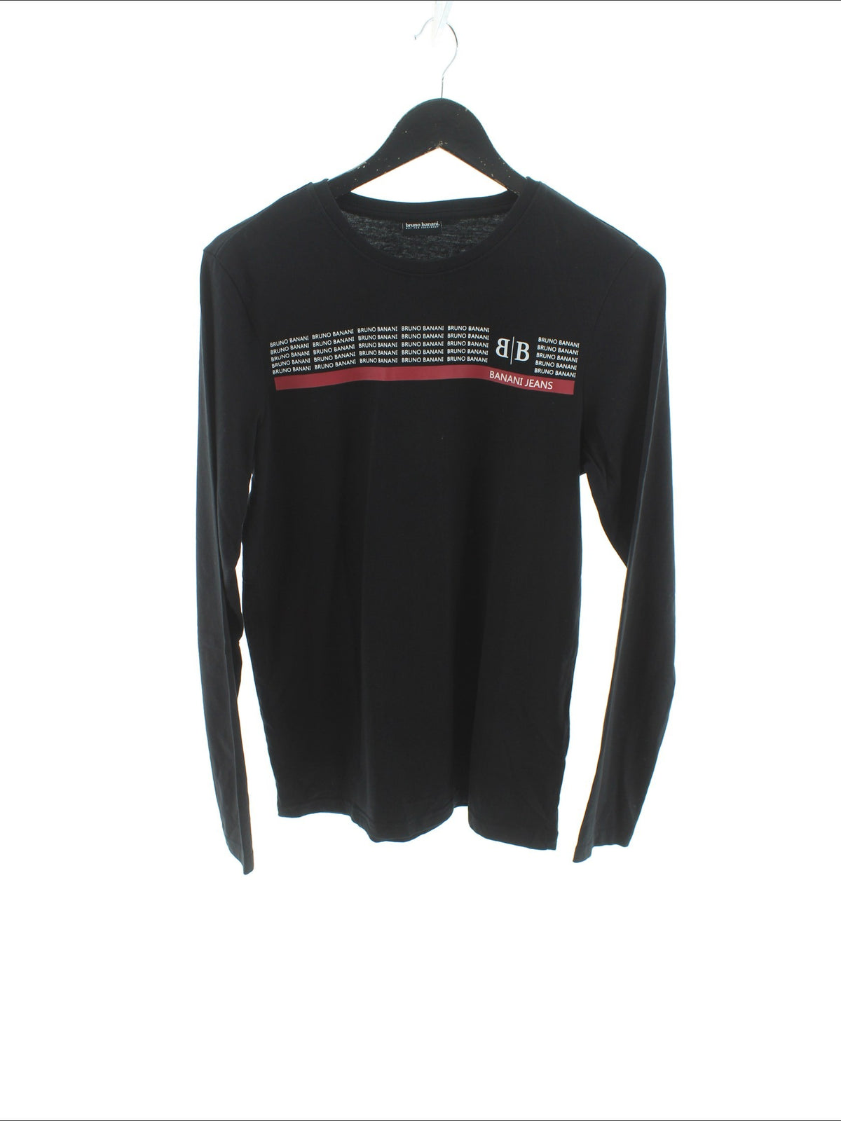 Bluza Bruno Banani Rozmiar: S