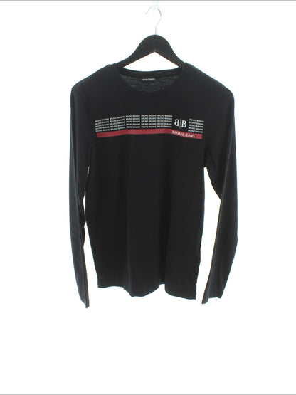 Bluza Bruno Banani Rozmiar: S