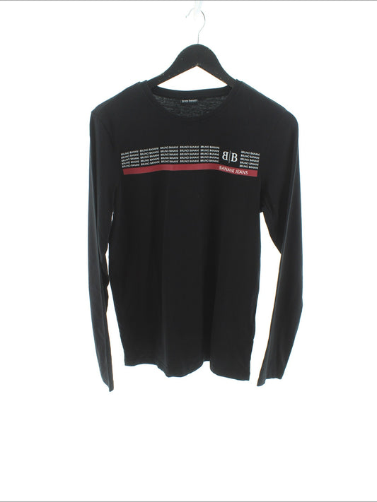 Bluza Bruno Banani Rozmiar: S