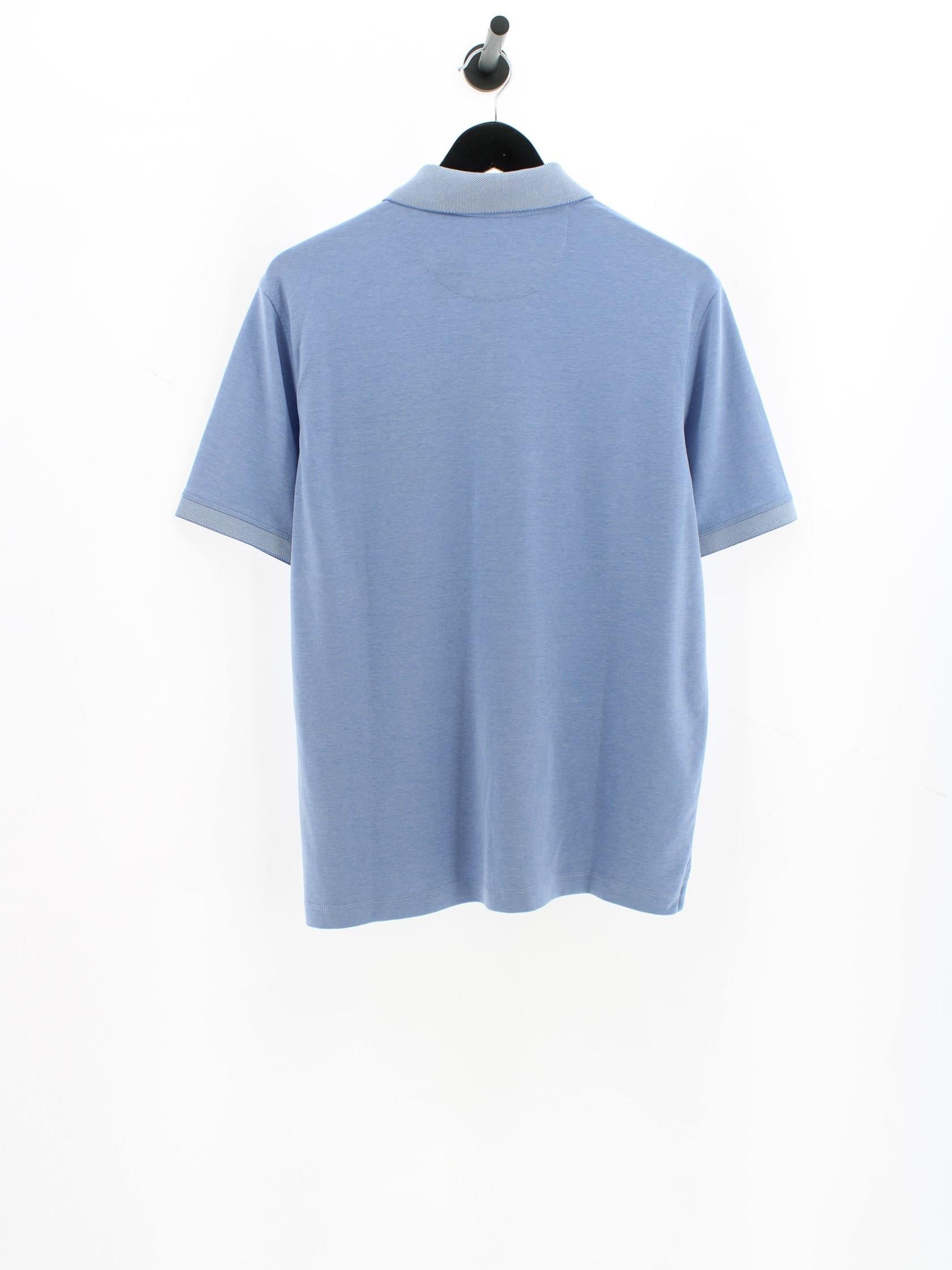 ca2a59bfb7fb9310ade5b9a3ecdb6518