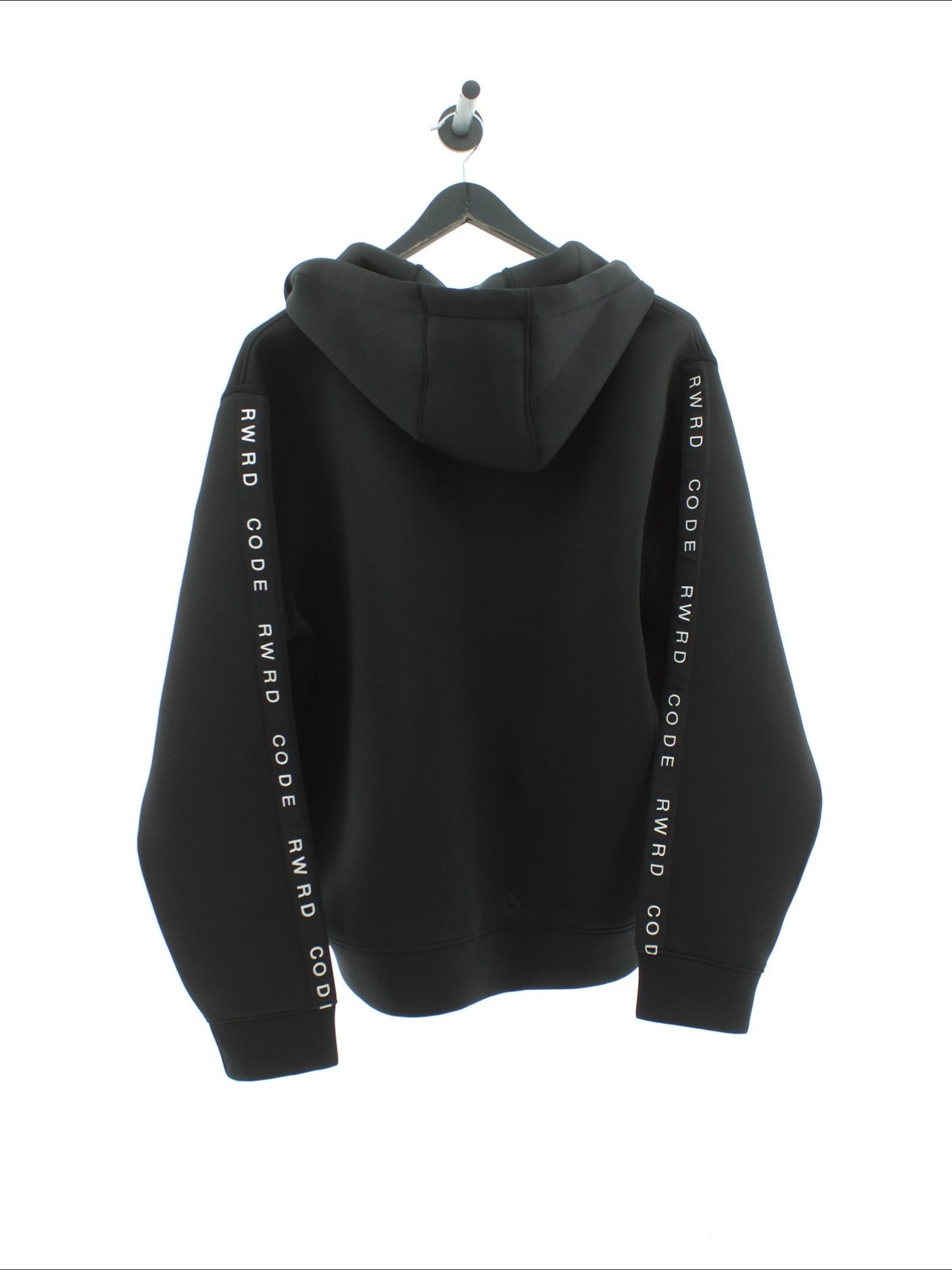 207c92af6d2287b5542303b44fa4b7b2