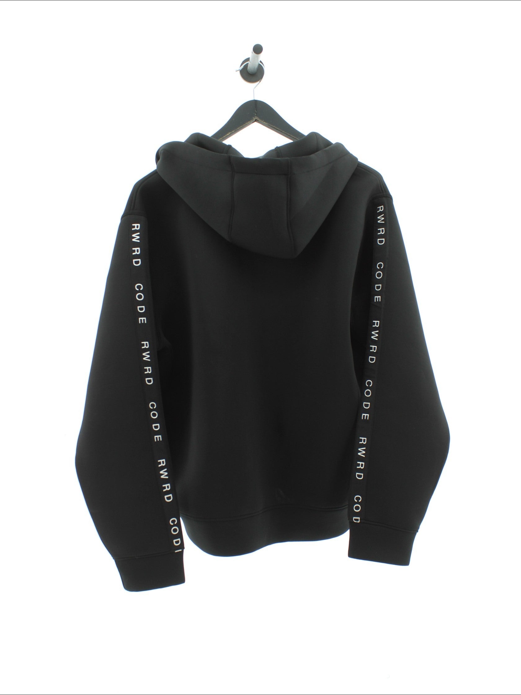 207c92af6d2287b5542303b44fa4b7b2