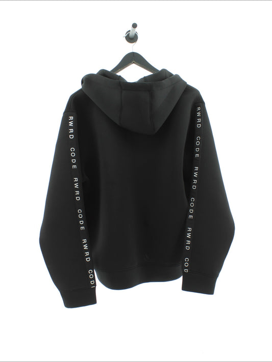 207c92af6d2287b5542303b44fa4b7b2