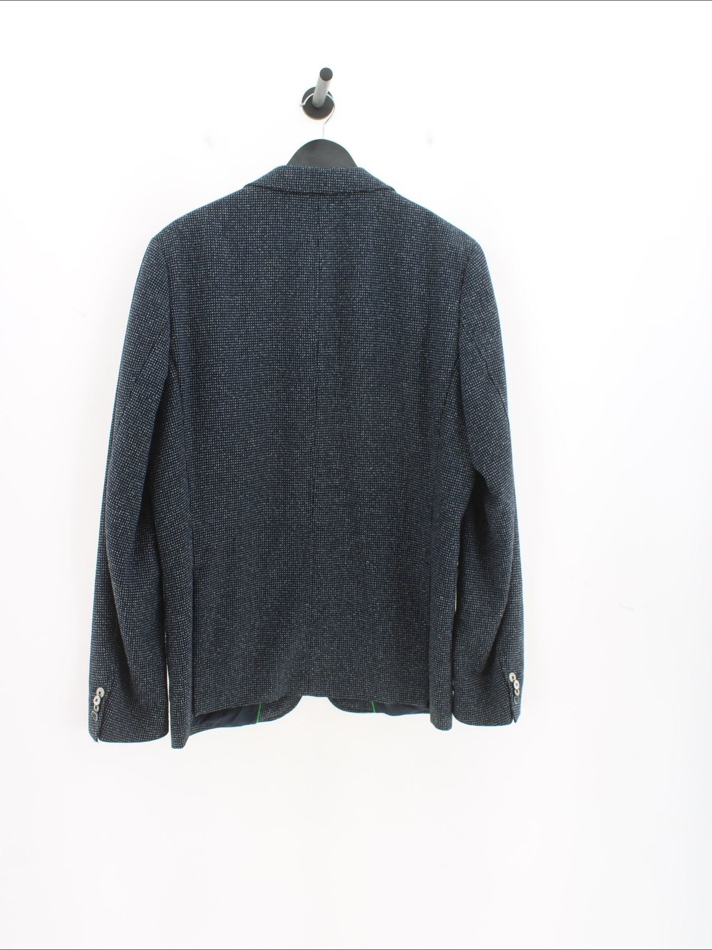 fb121ab04db9e76bb5d2bcdcef62a3cd