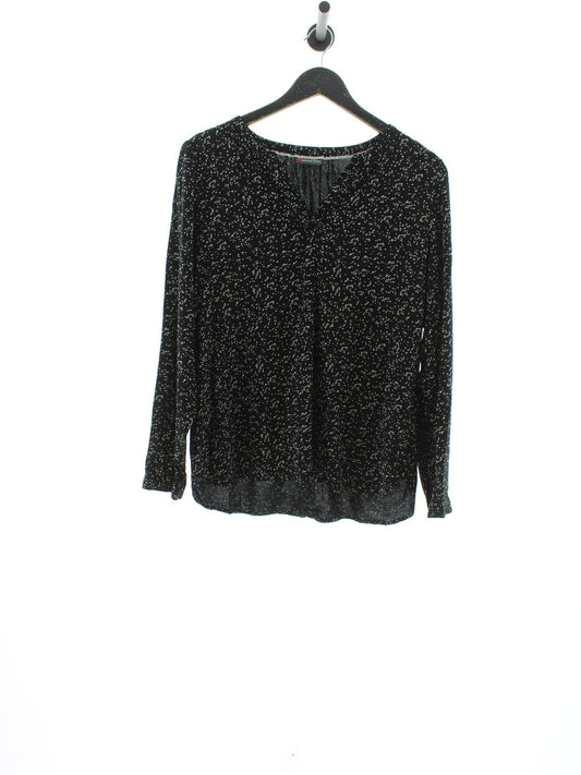 049a101b1517d6e9d04777cb957a131b