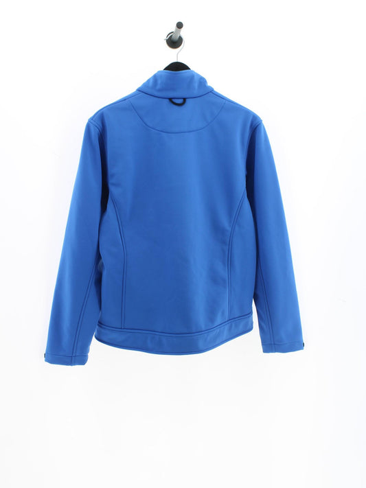 3c94862bf16b34bee2b3bb0ee00be0cd
