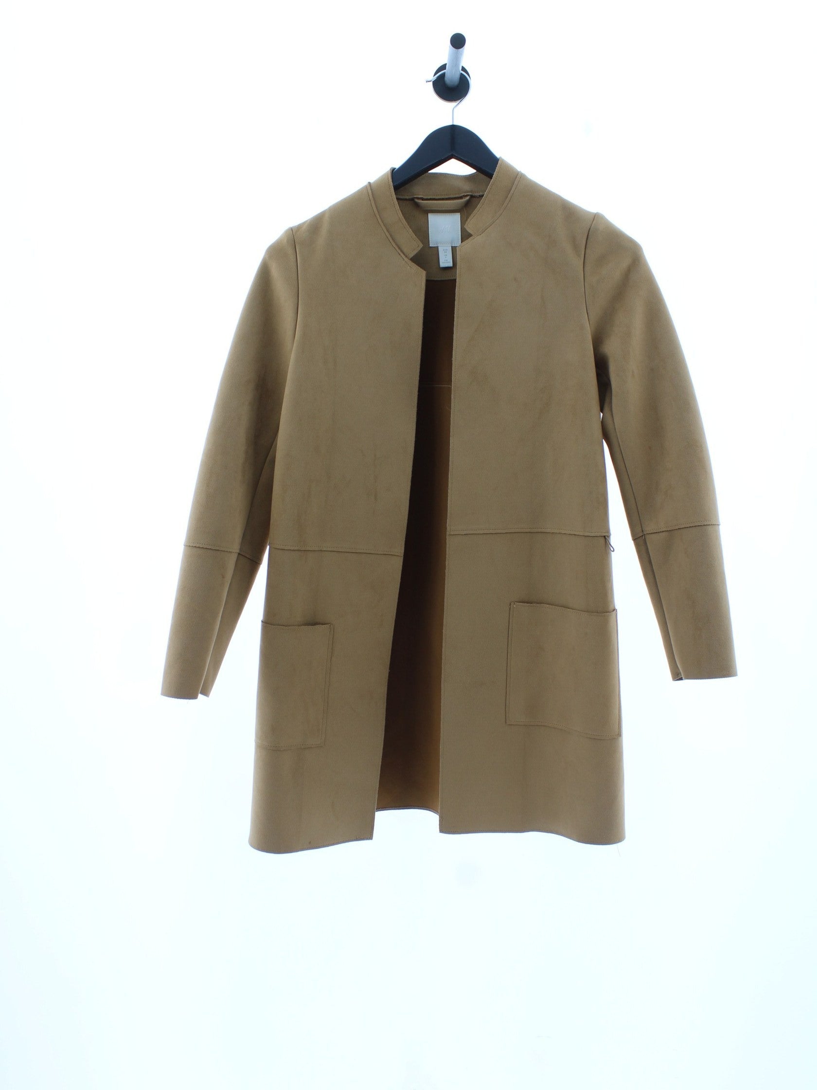 cbfe804b99118facd672cc6a309f9731