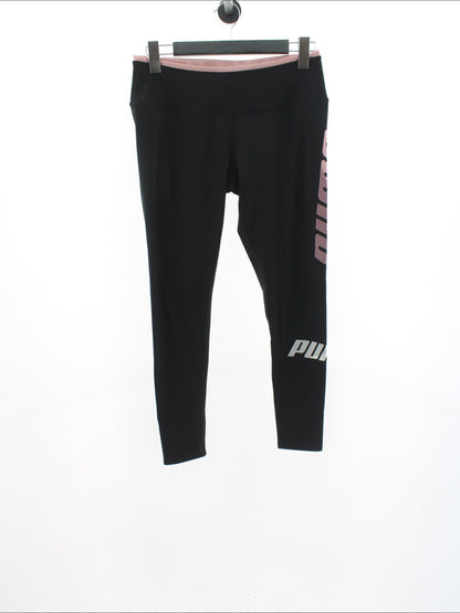 05aea0baf7cd3c7f6071b5fcfce7f9c9