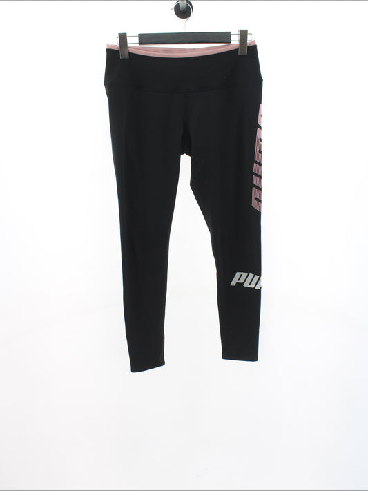 05aea0baf7cd3c7f6071b5fcfce7f9c9