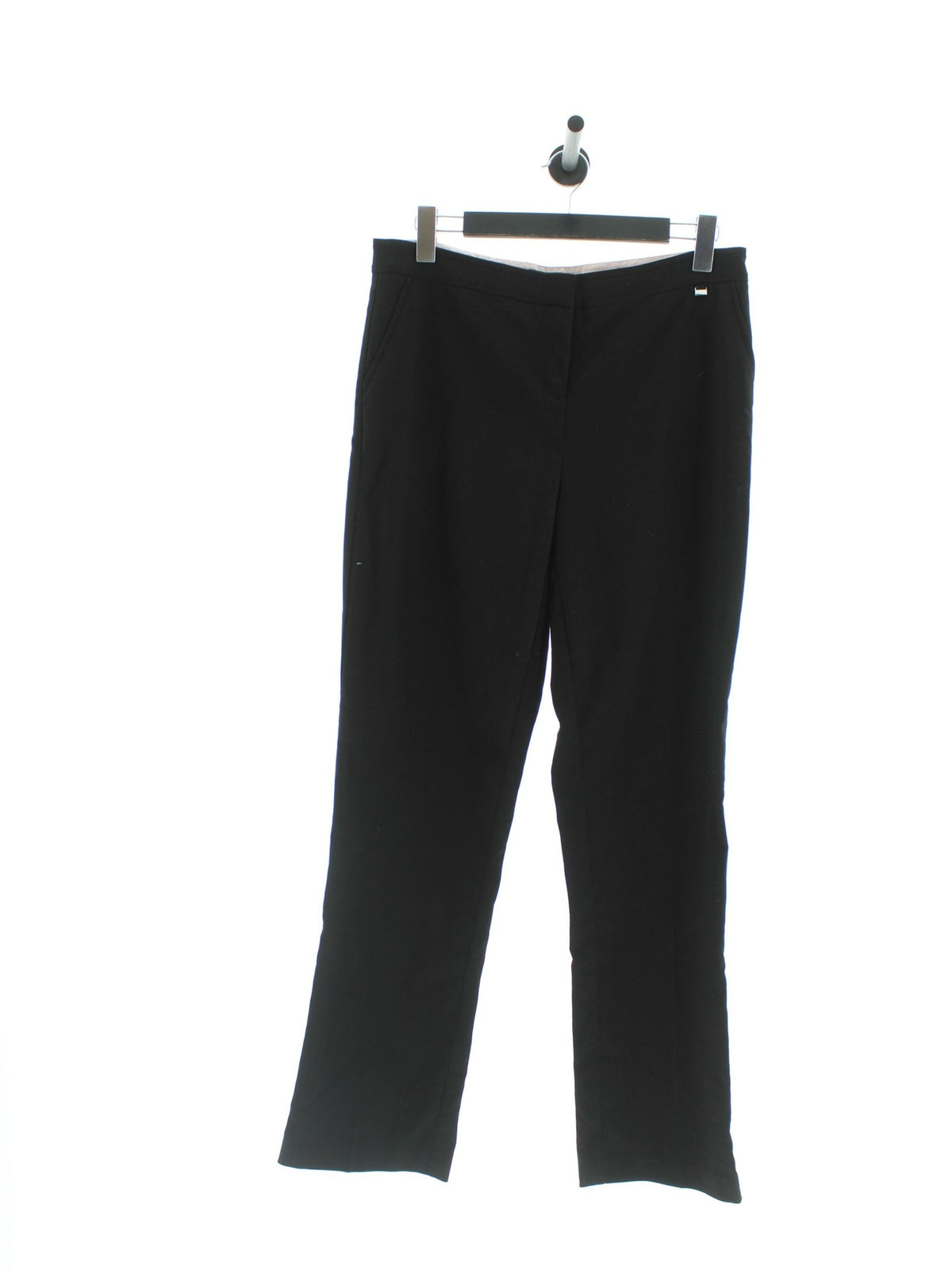 Spodnie Casual Orsay Rozmiar: 42
