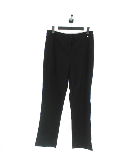Spodnie Casual Orsay Rozmiar: 42