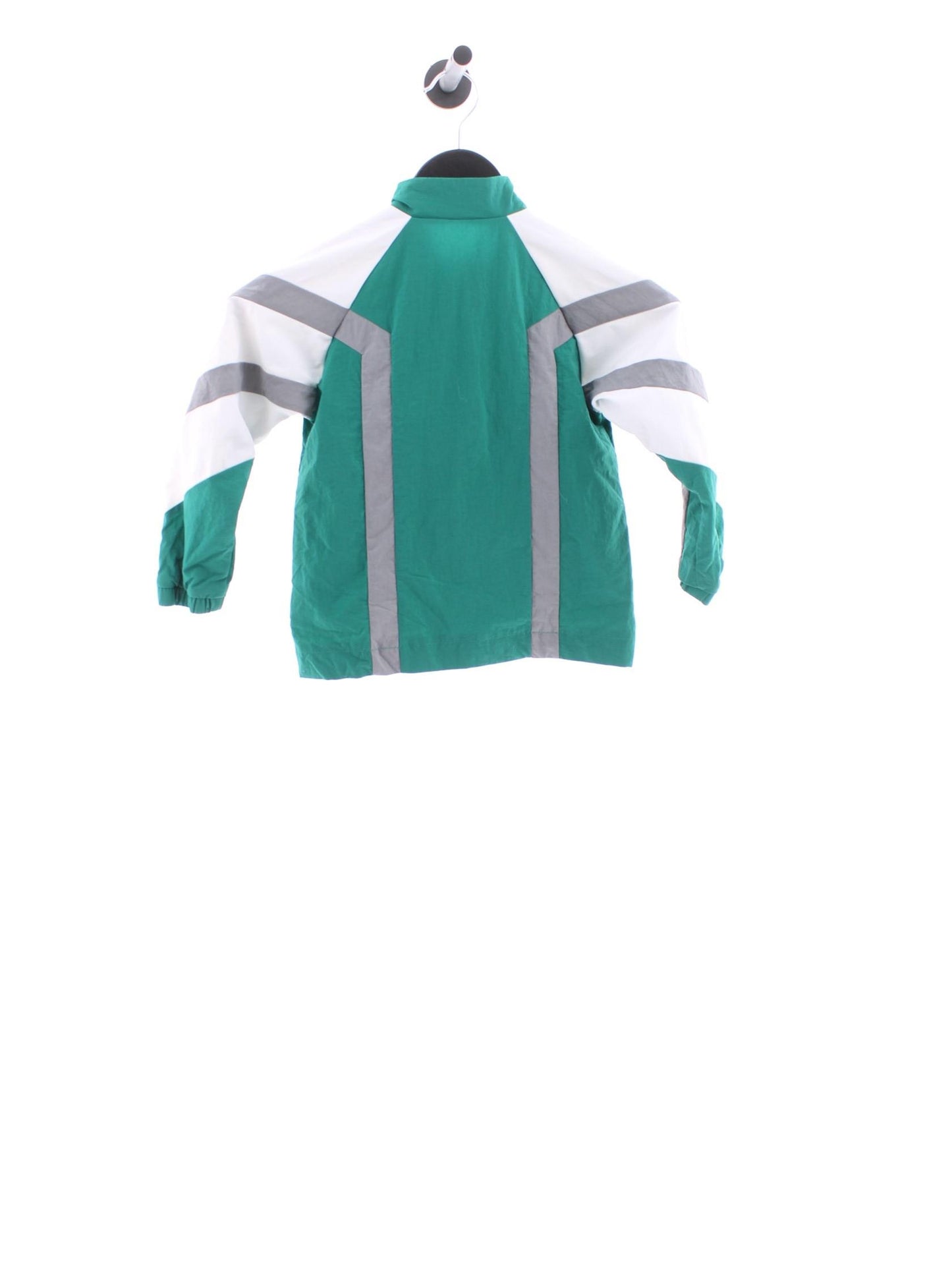 98c798ed9f3cdfbd3e3556b2967bde11