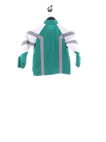 98c798ed9f3cdfbd3e3556b2967bde11