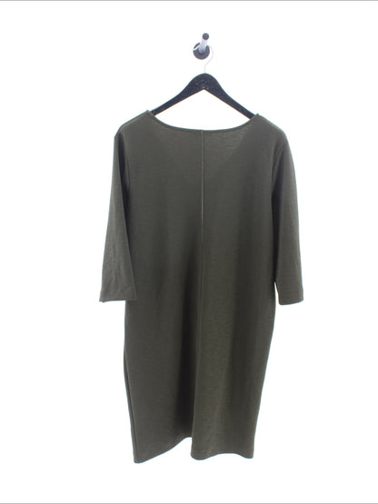 c450210fa73fc87e57a6265efb4d7541