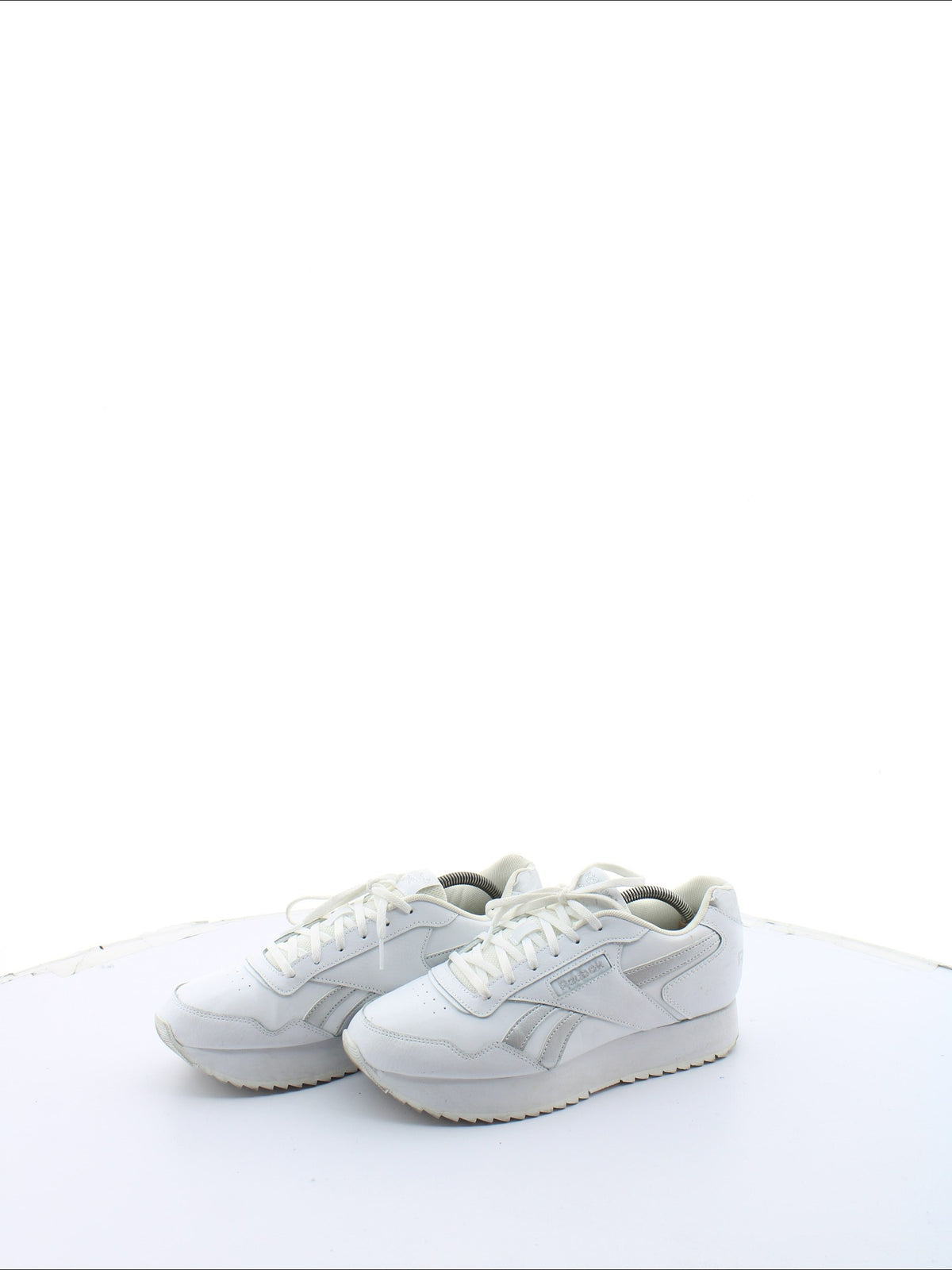 Buty Reebok Rozmiar: 41
