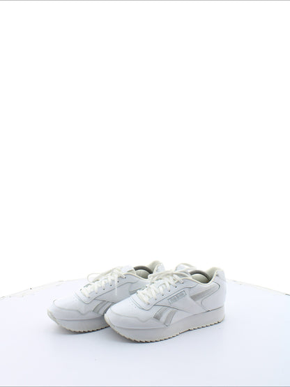Buty Reebok Rozmiar: 41