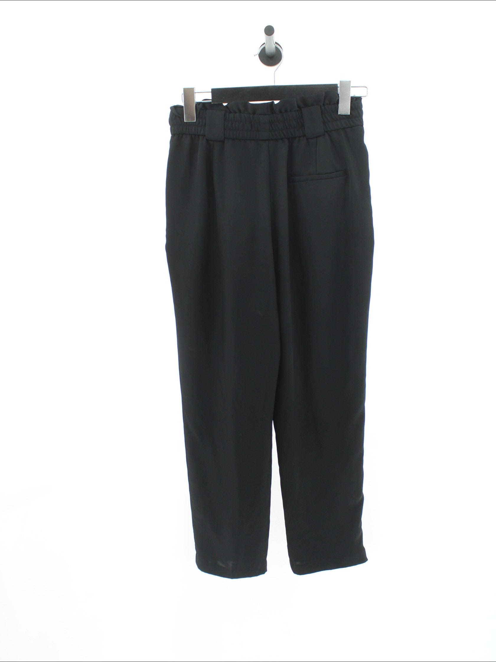 0a4ec2ce63af4281a6b1981981584de7